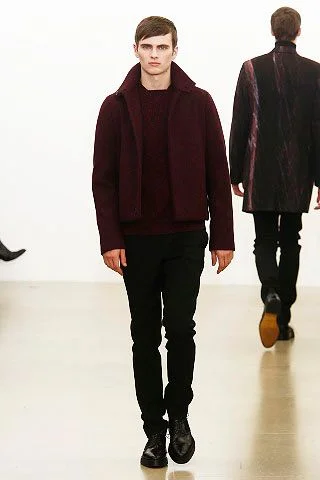 Look 12